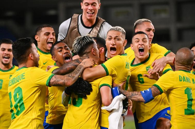 巴西球队空难名单