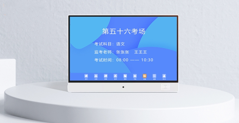 1639623963659615.jpg 1639623963659615.jpg