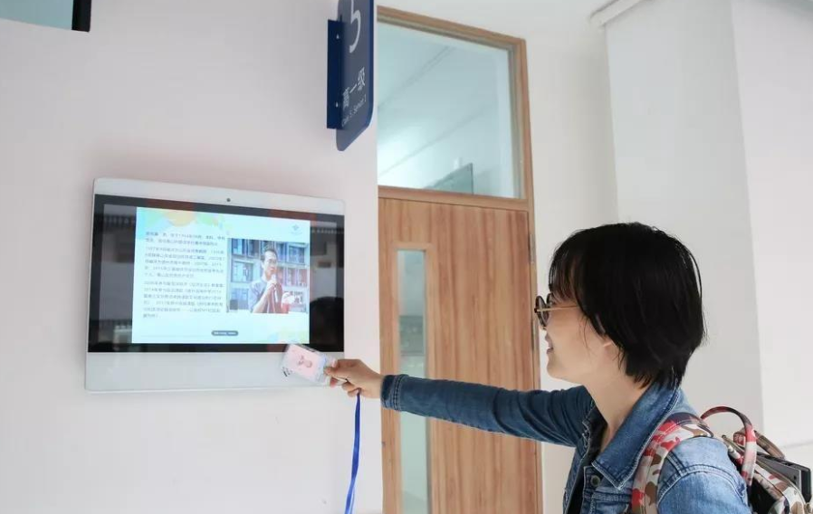 1642057909671346.png 1642057909671346.png