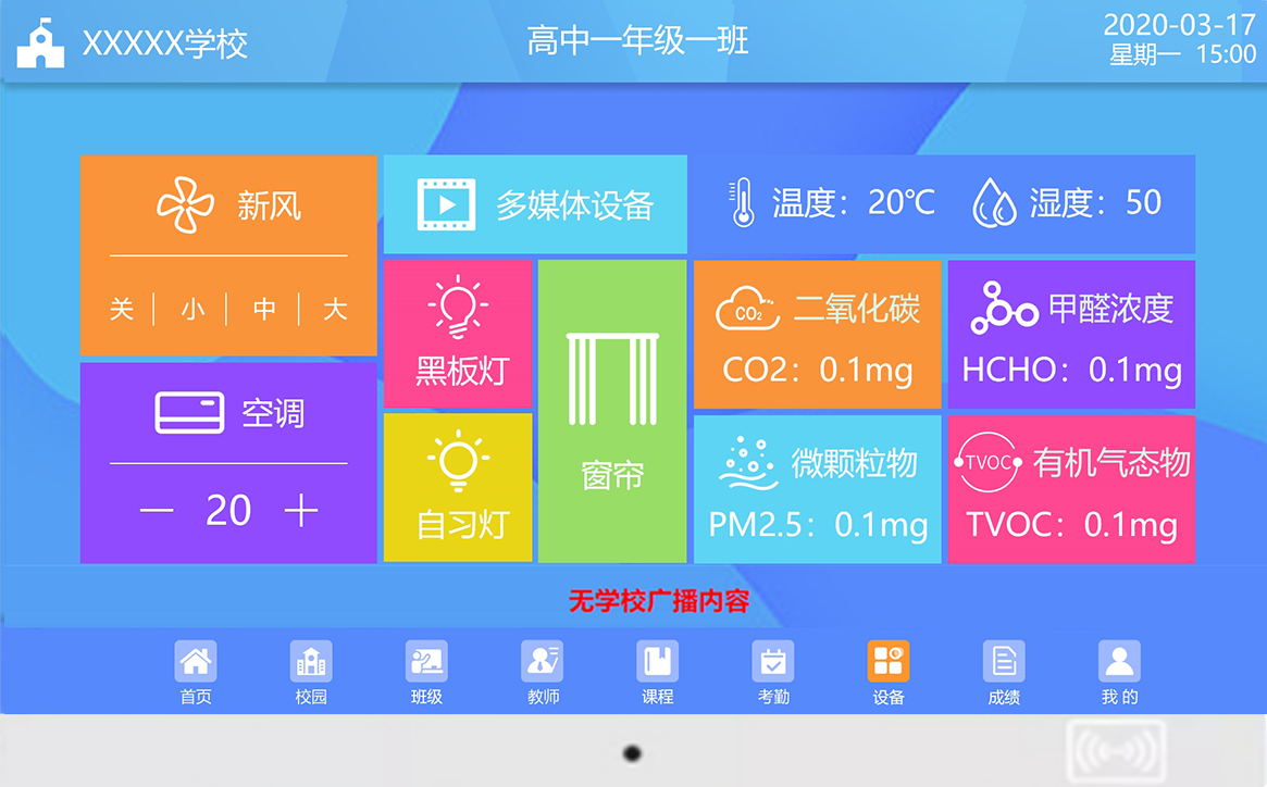 1644893214685108.jpg 1644893214685108.jpg