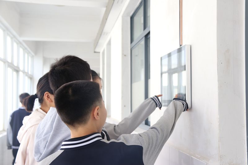 1645430579365627.jpg 1645430579365627.jpg