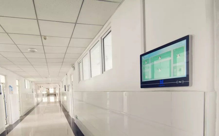 1648456041213712.jpg 1648456041213712.jpg