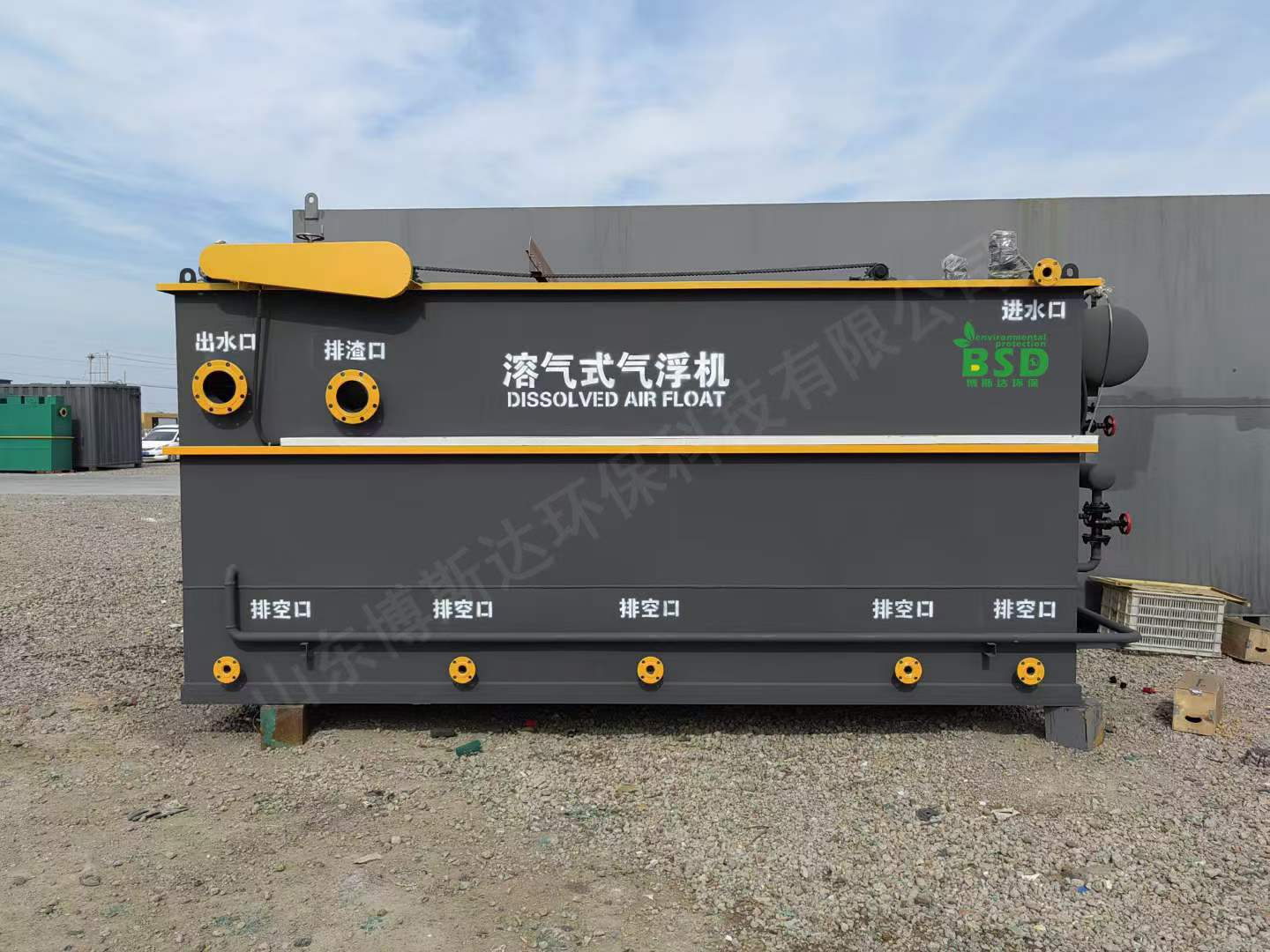 64dddbac8a73d.jpg 64dddbac8a73d.jpg