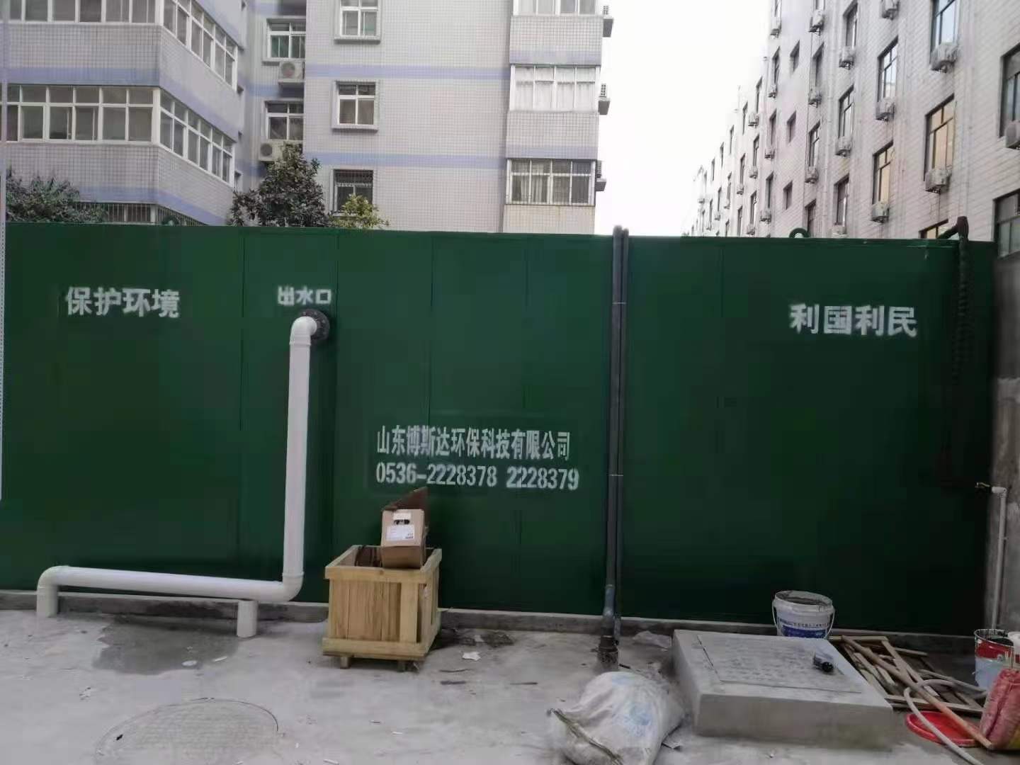 65fd45ded26d6.jpg 65fd45ded26d6.jpg