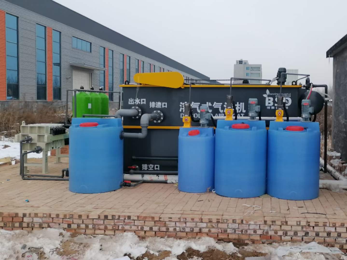 660284ea18716.jpg 660284ea18716.jpg