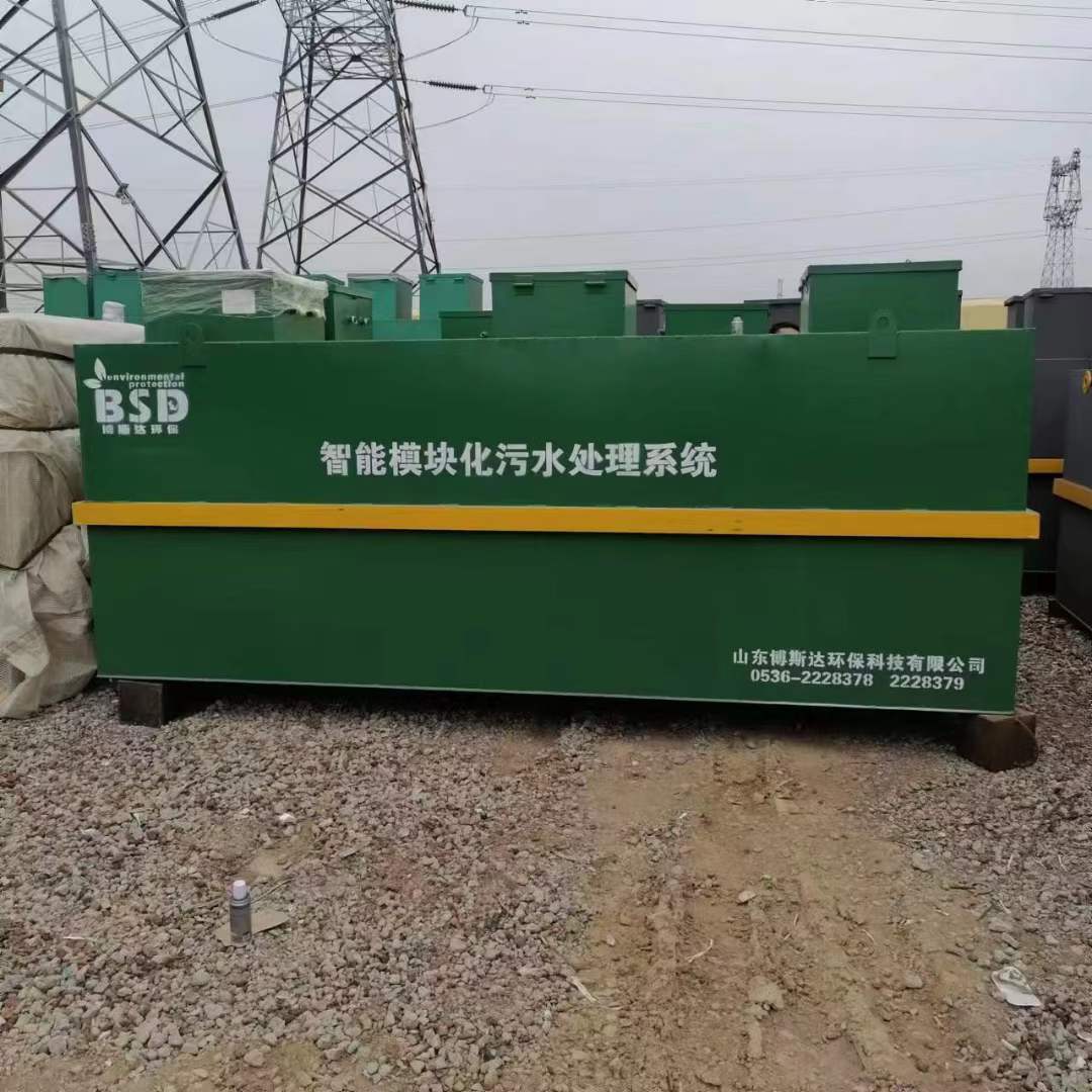 66122ea555294.jpg 66122ea555294.jpg