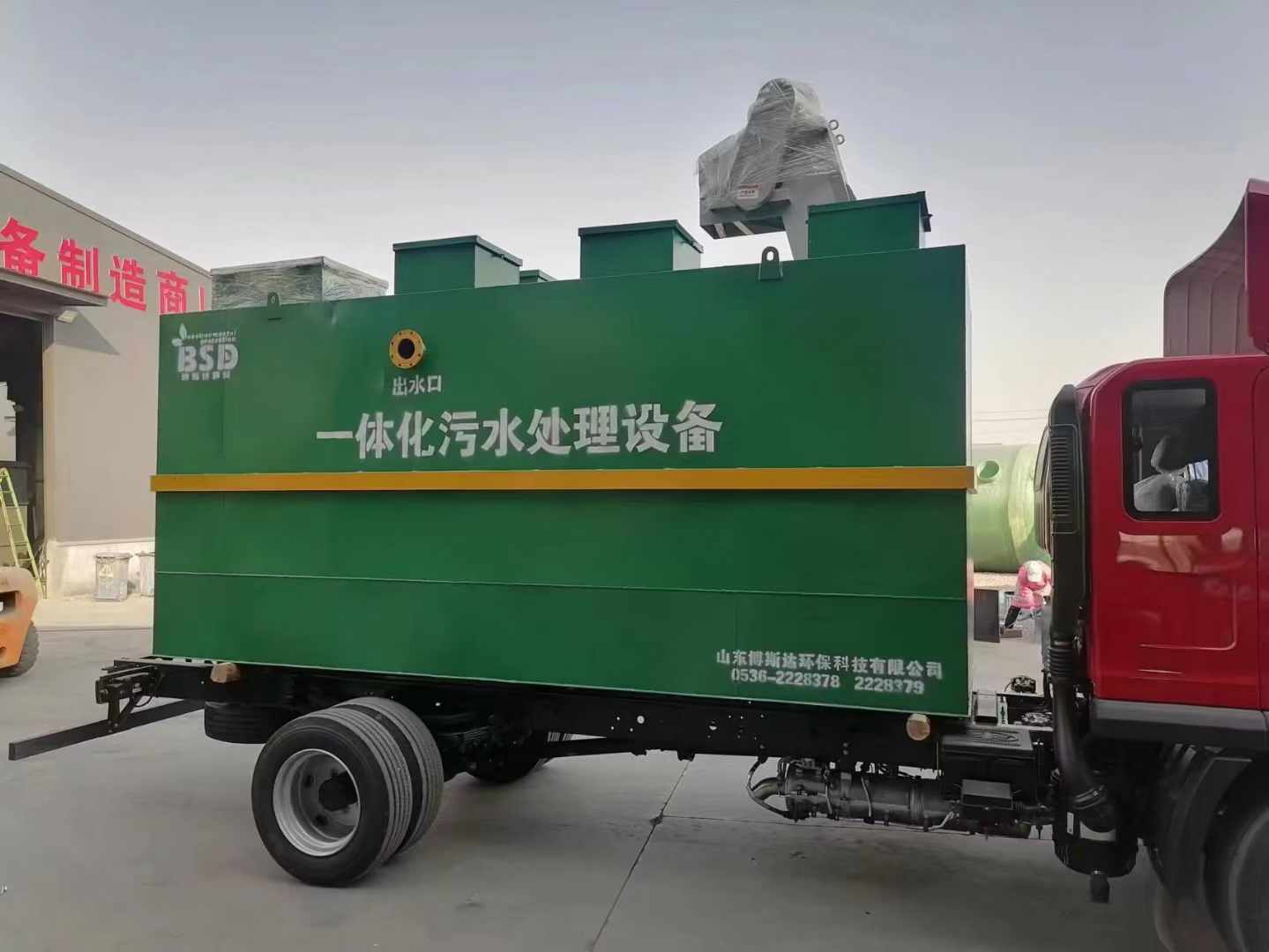 6729d8026a39f.jpg 6729d8026a39f.jpg