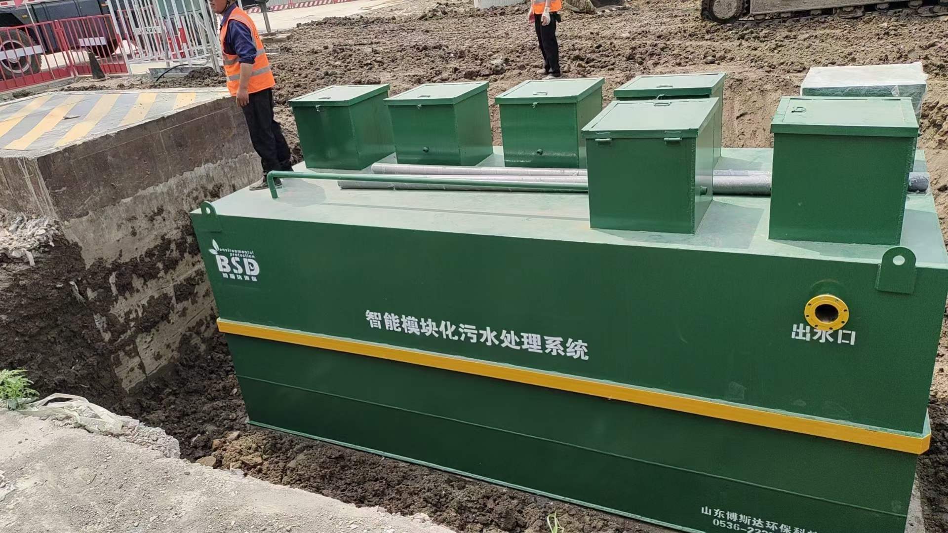 67f4cb1443775.jpg 67f4cb1443775.jpg