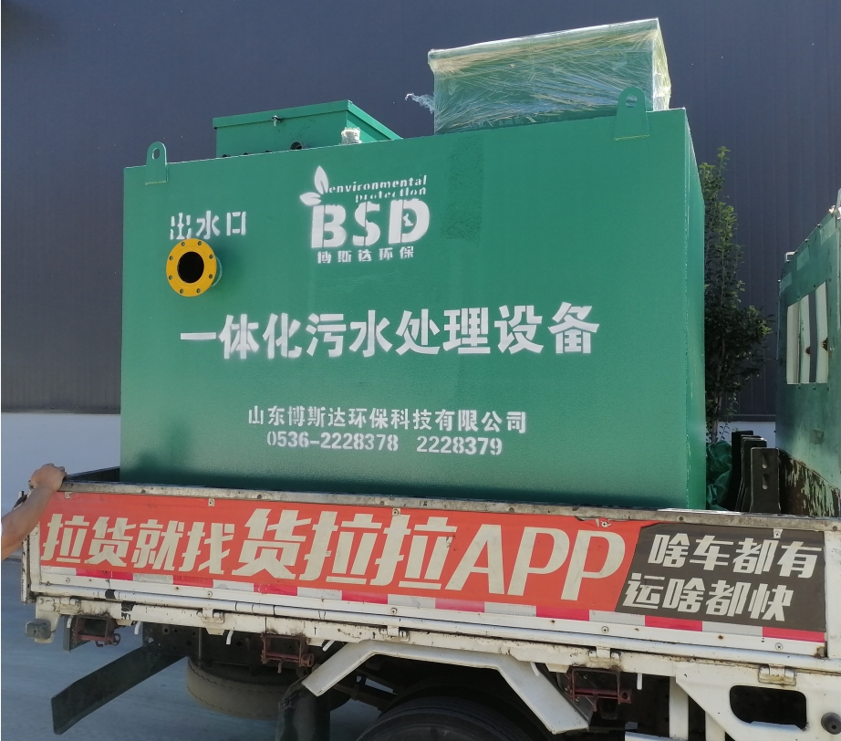 微信截圖_20250610111635.png