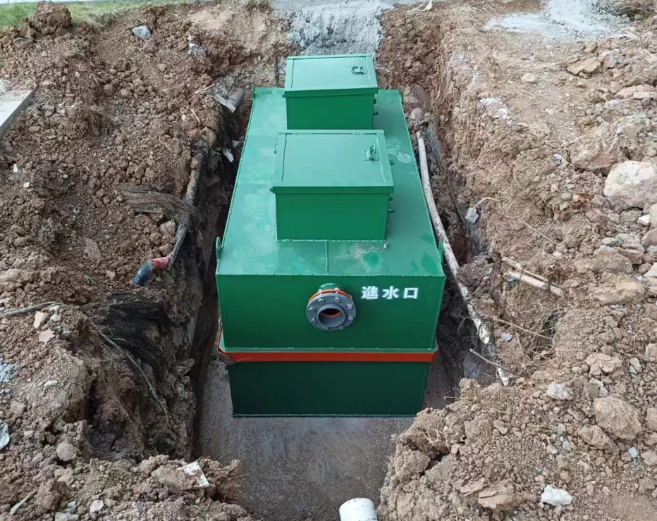 68c26afd31275.png 4.png