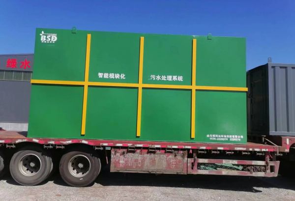 實(shí)驗(yàn)室清洗廢水屬于危廢嗎?