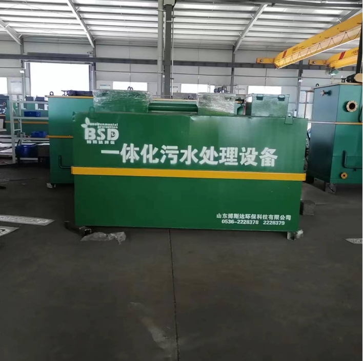 68d627517ef1a.png 微信截圖_20250926133959.png