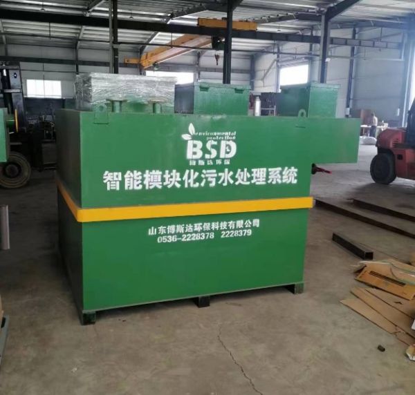 污水池含有毒有害物質(zhì)，非專業(yè)勿擅自清理