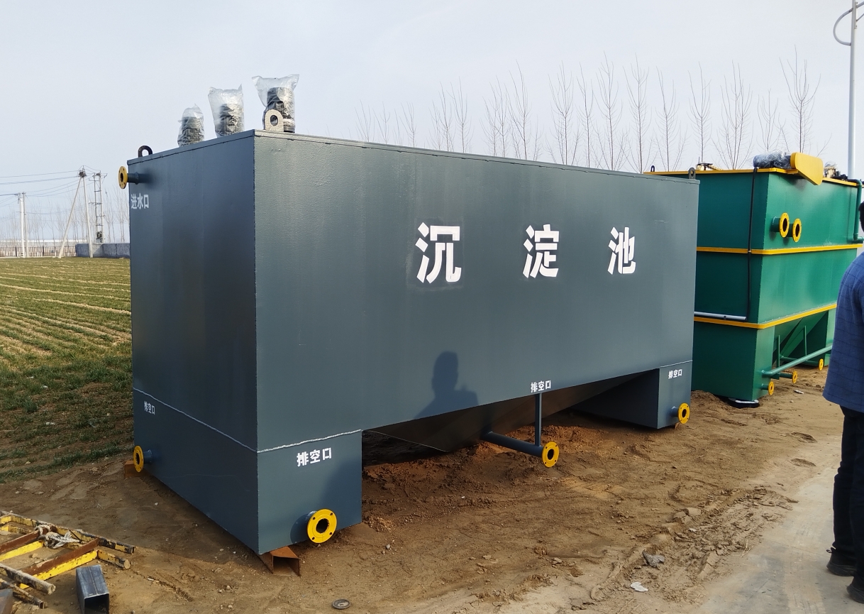 694b62b093fb3.png 694b62b093fb3.png