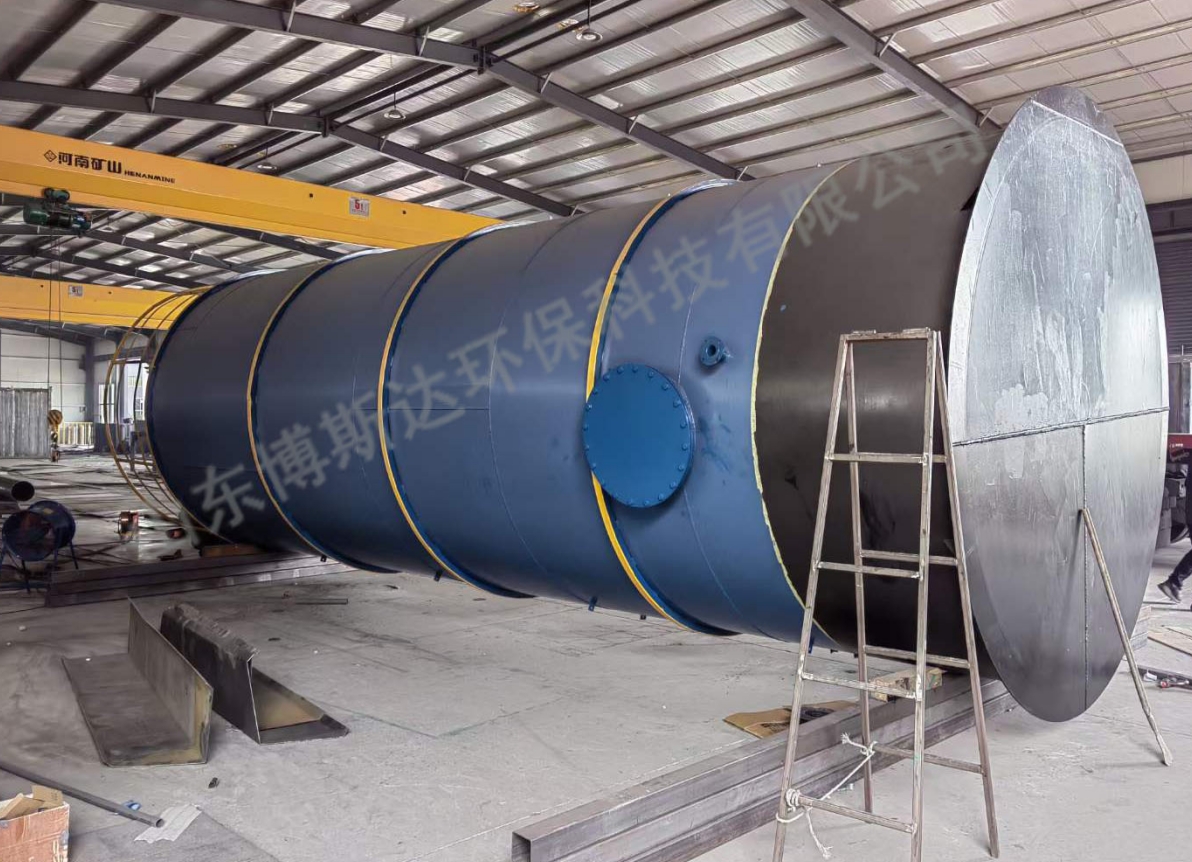 694b62de13ca9.png 694b62de13ca9.png