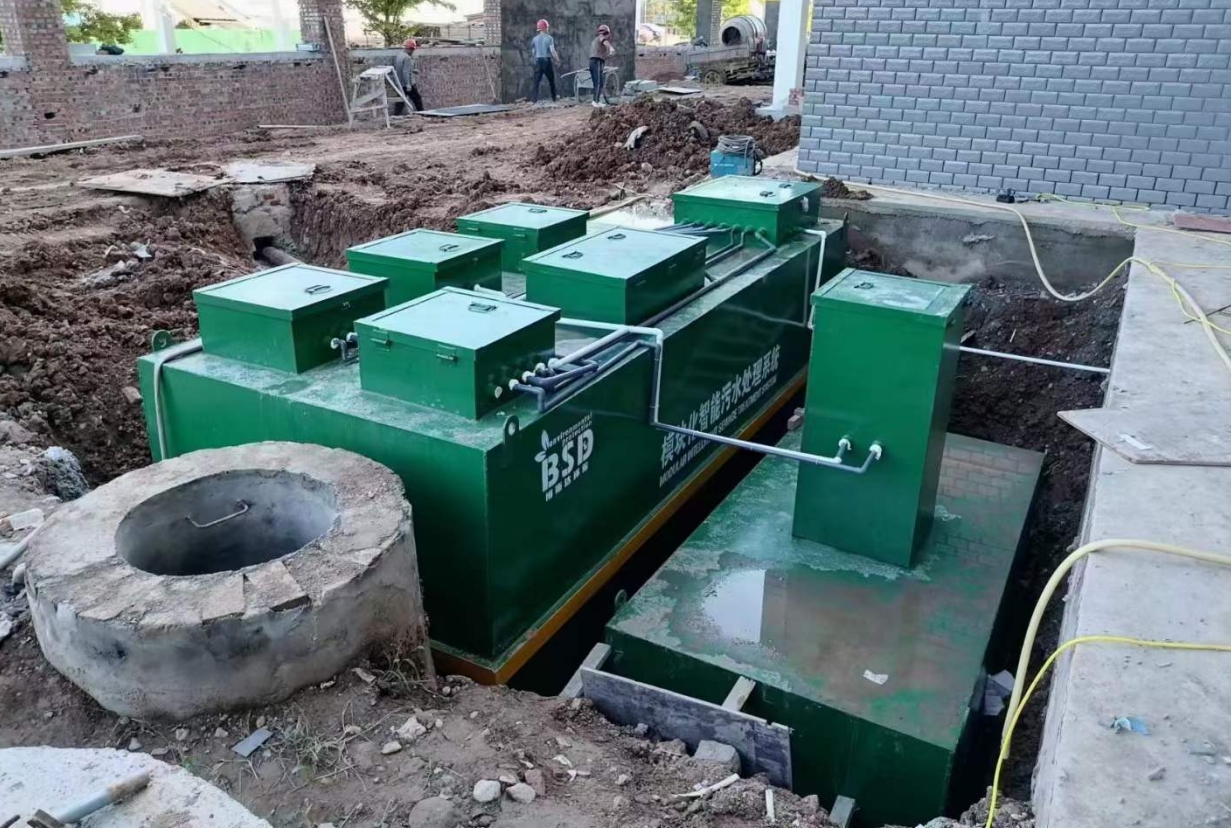 695b3122b7f5e.png 微信截圖_20260105113256.png